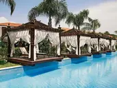 Ela Excellence Resort (ex. Ela Quality Resort)