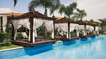 Ela Excellence Resort (ex. Ela Quality Resort)
