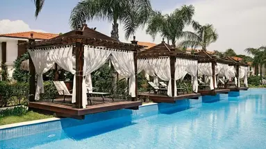 Ela Excellence Resort (ex. Ela Quality Resort)