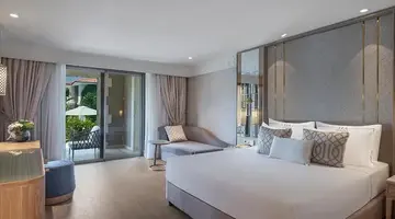 Ela Excellence Resort (ex. Ela Quality Resort)
