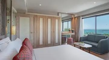 Ela Excellence Resort (ex. Ela Quality Resort)