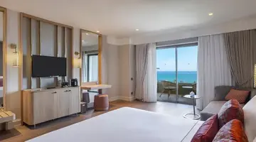 Ela Excellence Resort (ex. Ela Quality Resort)