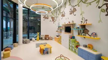 Ela Excellence Resort (ex. Ela Quality Resort)