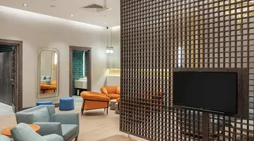 Ela Excellence Resort (ex. Ela Quality Resort)