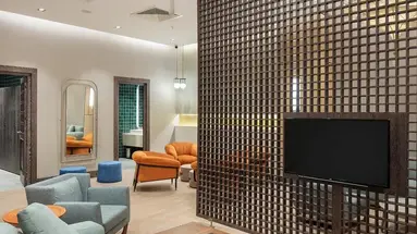 Ela Excellence Resort (ex. Ela Quality Resort)