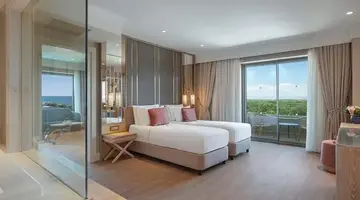 Ela Excellence Resort (ex. Ela Quality Resort)