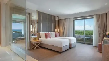 Ela Excellence Resort (ex. Ela Quality Resort)