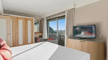 Ela Excellence Resort (ex. Ela Quality Resort)