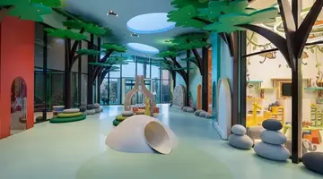 Ela Excellence Resort (ex. Ela Quality Resort)