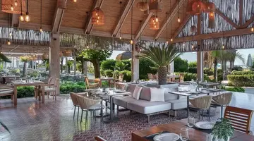 Ela Excellence Resort (ex. Ela Quality Resort)