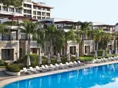 Ela Excellence Resort (ex. Ela Quality Resort)