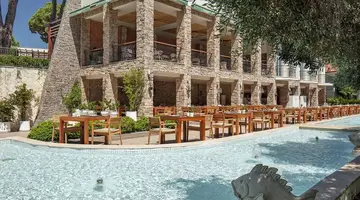 Ela Excellence Resort (ex. Ela Quality Resort)