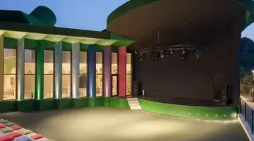 Ela Excellence Resort (ex. Ela Quality Resort)