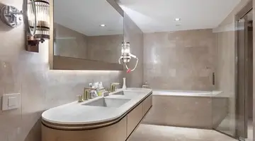 Ela Excellence Resort (ex. Ela Quality Resort)