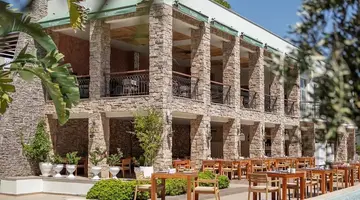 Ela Excellence Resort (ex. Ela Quality Resort)
