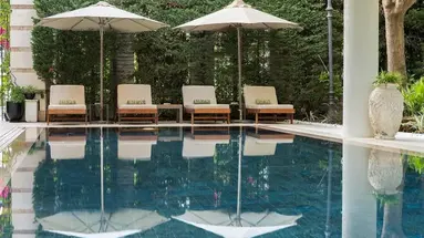 Ela Excellence Resort (ex. Ela Quality Resort)
