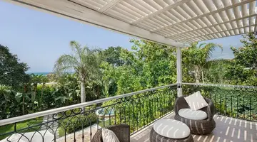 Ela Excellence Resort (ex. Ela Quality Resort)