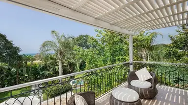 Ela Excellence Resort (ex. Ela Quality Resort)