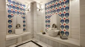 Ela Excellence Resort (ex. Ela Quality Resort)