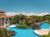 Ela Excellence Resort (ex. Ela Quality Resort)