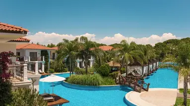 Ela Excellence Resort (ex. Ela Quality Resort)