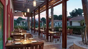 Ela Excellence Resort (ex. Ela Quality Resort)