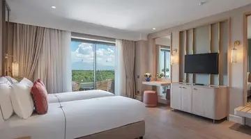 Ela Excellence Resort (ex. Ela Quality Resort)