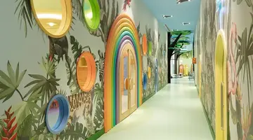 Ela Excellence Resort (ex. Ela Quality Resort)