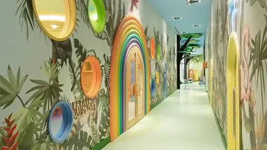 Ela Excellence Resort (ex. Ela Quality Resort)