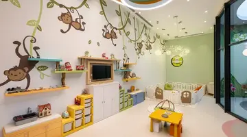 Ela Excellence Resort (ex. Ela Quality Resort)