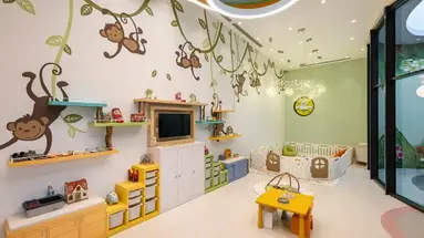 Ela Excellence Resort (ex. Ela Quality Resort)