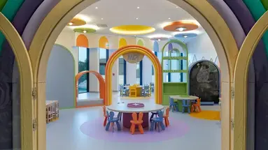 Ela Excellence Resort (ex. Ela Quality Resort)