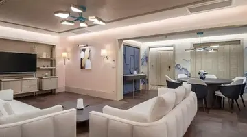 Ela Excellence Resort (ex. Ela Quality Resort)