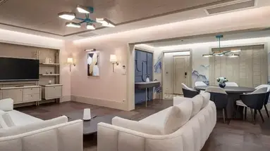 Ela Excellence Resort (ex. Ela Quality Resort)