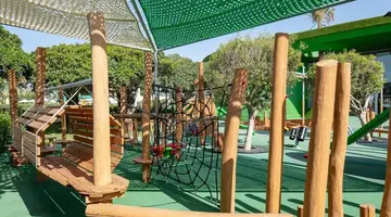 Ela Excellence Resort (ex. Ela Quality Resort)
