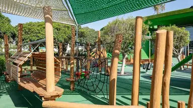 Ela Excellence Resort (ex. Ela Quality Resort)
