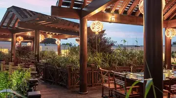 Ela Excellence Resort (ex. Ela Quality Resort)