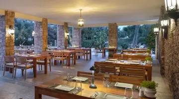 Ela Excellence Resort (ex. Ela Quality Resort)