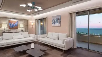 Ela Excellence Resort (ex. Ela Quality Resort)