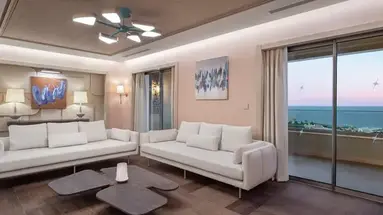 Ela Excellence Resort (ex. Ela Quality Resort)