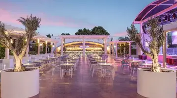 Ela Excellence Resort (ex. Ela Quality Resort)