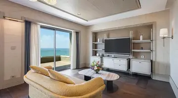 Ela Excellence Resort (ex. Ela Quality Resort)