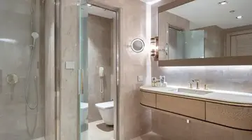 Ela Excellence Resort (ex. Ela Quality Resort)