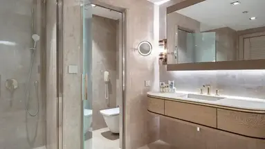Ela Excellence Resort (ex. Ela Quality Resort)