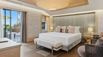 Ela Excellence Resort (ex. Ela Quality Resort)