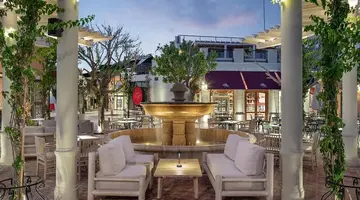 Ela Excellence Resort (ex. Ela Quality Resort)