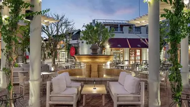 Ela Excellence Resort (ex. Ela Quality Resort)