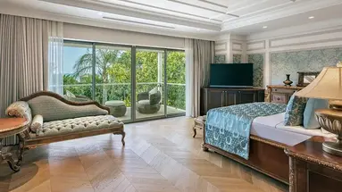 Ela Excellence Resort (ex. Ela Quality Resort)
