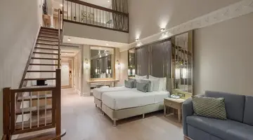 Ela Excellence Resort (ex. Ela Quality Resort)