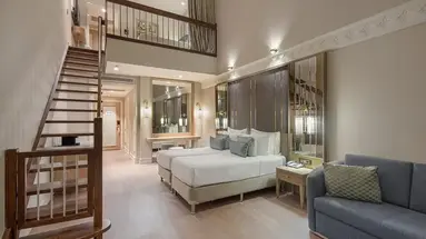 Ela Excellence Resort (ex. Ela Quality Resort)